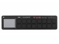 Korg nanoPAD 2 black Korg nanoPAD 2 black